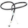 Cable de embrague BMW G 450 X - Fotos 1