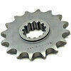 Ritzel JT Sprockets JTF577 - Bilder 1