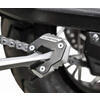 Pied de béquille Triumph Tiger 800 -'17 SW-Motech - Photos 1