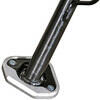Base cavalletto laterale per BMW F 650 GS '08- SW-Motech - Foto 1