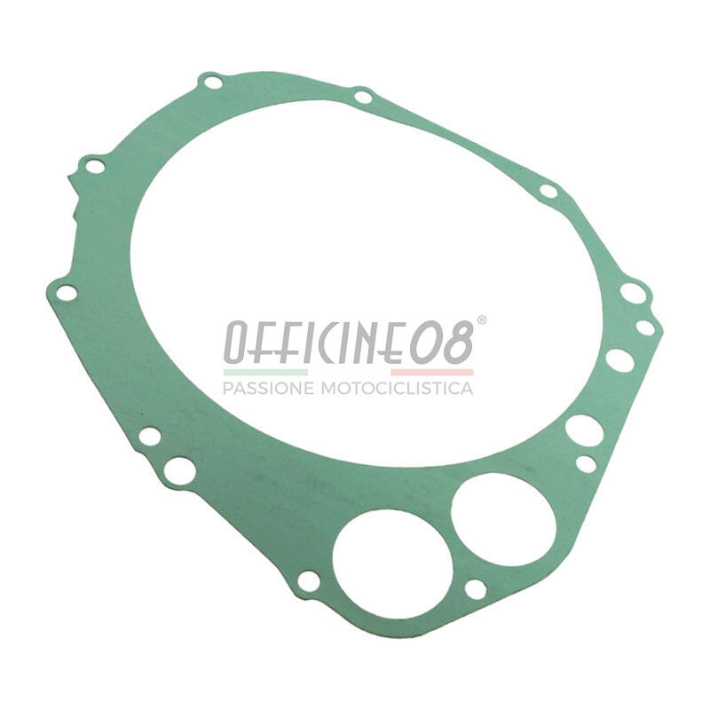 Clutch crankase gasket Suzuki GSR 750