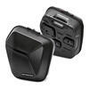 Kit borse moto per Suzuki DL 650 V-Strom '17- SW-Motech Urban ABS - Foto 1