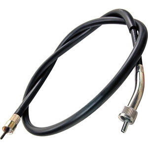 Speedometer cable Kawasaki VN 800 Drifter | Code 540011238