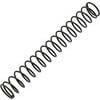 Cam chain tensioner spring BMW R Boxer -'10