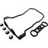 Cylinder head cover gasket BMW F 800 GS -'17 kit - Pictures 1