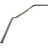 Handlebar Honda CB 750 Four K - Pictures 1