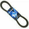 Primary drive belt Aprilia Mana 850 Mitsuboshi - Pictures 1