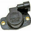 Capteur de position papillon Magneti Marelli PF1C OE-Réplique - Photos 1