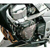 Amortisseur de chocs Kawasaki Z 750 '07- SW-Motech - Photos 1