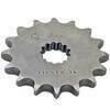 Pignon de transmission avant JT Sprockets JTF1183 - Photos 1
