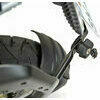 Kit antifurto telaietto SW-Motech PRO borse moto SW-Motech TRAX - Foto 1