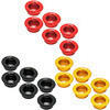 Clutch spring retainer Ducati Monster 1000 set CNC Racing - Pictures 1
