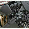 Amortisseur de chocs Kawasaki Z 1000 '10-'16 SW-Motech - Photos 1