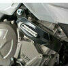 Amortisseur de chocs BMW S 1000 XR -'19 SW-Motech - Photos 1