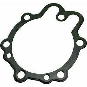 Cylinder gasket Moto Guzzi i.e. 2V -'07 Centauro