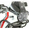 Protector de faro Ducati Desert-X 950 SW-Motech - Fotos 1
