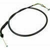 Throttle cable Honda CBF 600 -'07 open - Pictures 1