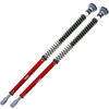 Cartouche de fourche Aprilia 1200 Caponord YSS Road kit - Photos 1