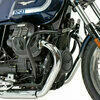 Crash bar Moto Guzzi V 7 850 i.e. Hepco&Becker - Fotos 1