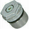 Fork tube cap Ducati Pantah - Pictures 1
