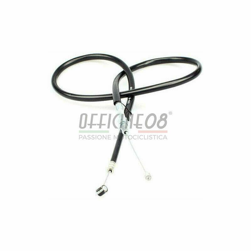 Clutch cable Suzuki GSX-R 600 '01