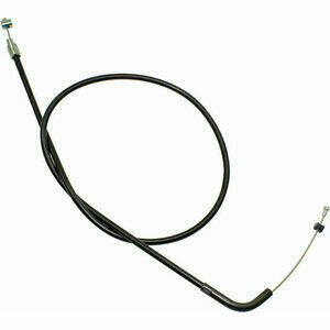 Clutch cable Moto Guzzi 750 Nevada i.e. -'11