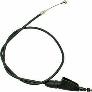 Clutch cable Moto Guzzi 750 Nevada i.e. '12-