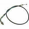 Cable del acelerador Honda CX 500 '80- abierto - Fotos 1