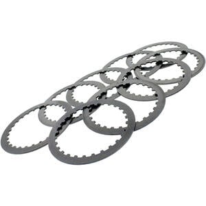 Clutch plate Benelli TNT kit TRW-Lucas