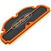 Luftfilter Benelli TNT Twin Air - Bilder 1