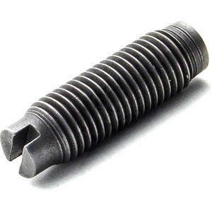 Valve adjuster screw Honda CB 400 N