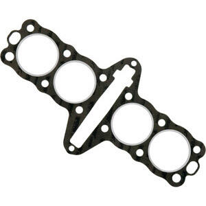 Cylinder head gasket Kawasaki Z 750 Athena