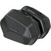 Kit borse moto per Suzuki GSF 600 Bandit '00- SW-Motech Aero ABS - Foto 1