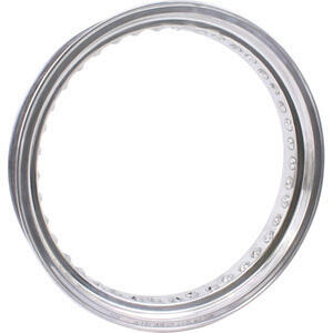 Rim Morad 2.15x18'' 40 spokes