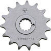Piñón de transmisión delantero JT Sprockets JTF521 - Fotos 1