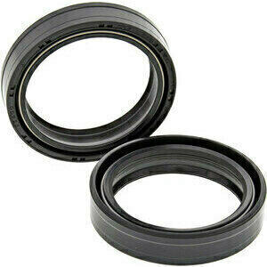 Fork oil seals 46X58x8.5/11.5mm All Balls pair