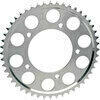Corona trasmissione JT Sprockets JTR501 - Foto 1