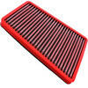Air filter Kawasaki Z 300 BMC - Pictures 1