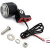 Led tail light Daytona D-Tail - Pictures 1