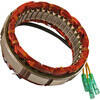 Stator Honda CB 400 Four - Photos 1