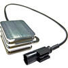 Electronic suspensions error light eliminator BMW ESA - Pictures 1