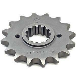 Pignone trasmissione JT Sprockets JTF339