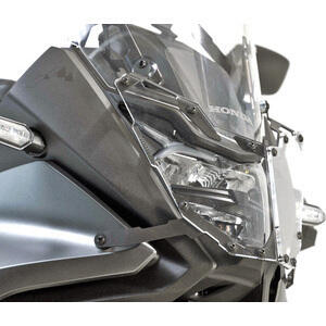 PUBIBD Telo Coprimoto per Honda TRANSALP XL750 transalp xl750, Copertura Moto Anti-UV Antipioggia Antivento Antifurto, Robusta Traspirante Tessuto Oxford Pertura Moto AntiGraffio PUBIBD Telo Coprimoto per Honda TRANSALP XL750 transalp xl750, Copertura Moto Anti-UV Antipioggia Antivento Antifurto, Robusta Traspirante Tessuto Oxford Pertura Moto AntiGraffio