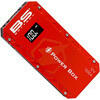 Battery booster powerbank BS Battery 1200A - Pictures 1