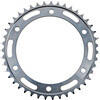 Kettenrad JT Sprockets JTR1346 - Bilder 1