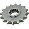 Piñón de transmisión delantero JT Sprockets JTF1332 - Fotos 1