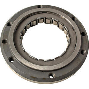 Free wheel outer clutch Honda CBR 600 F '91-'00