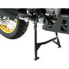 Hauptständer Suzuki DL 800 V-Strom DE SW-Motech - Bilder 1