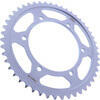 Piñón de transmisión trasero JT Sprockets JTR859 - Fotos 1