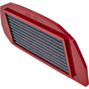 Air filter Yamaha YZF 750 BMC